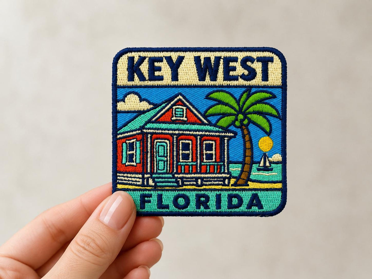 Key West Florida Patch