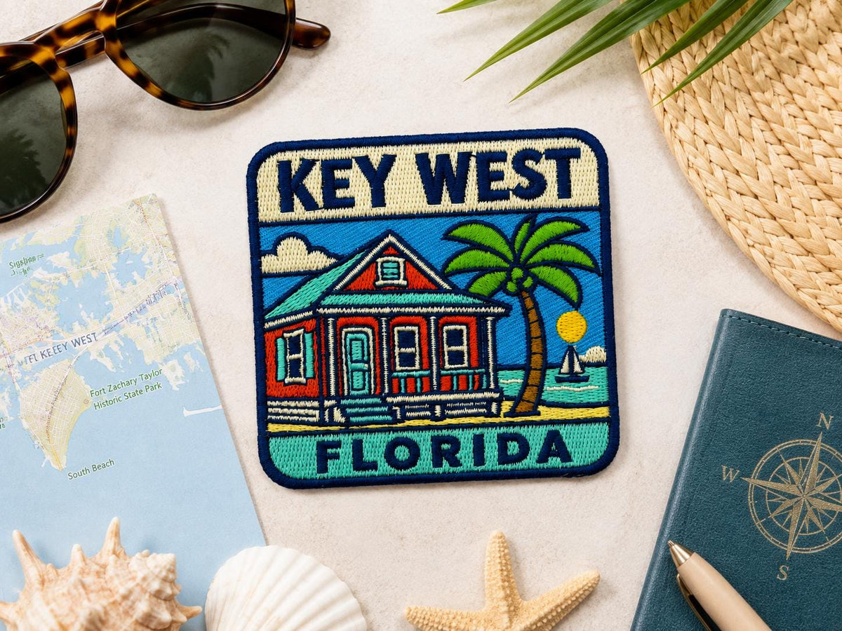 Key West Florida Patch