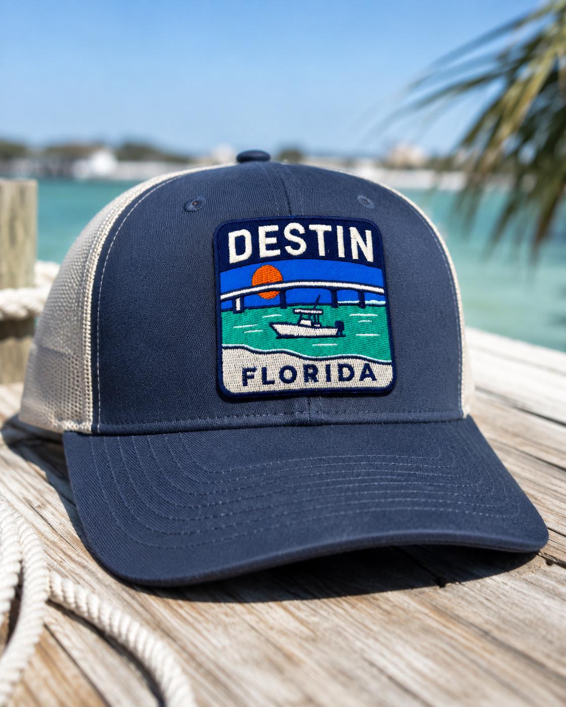 Destin Florida Patch