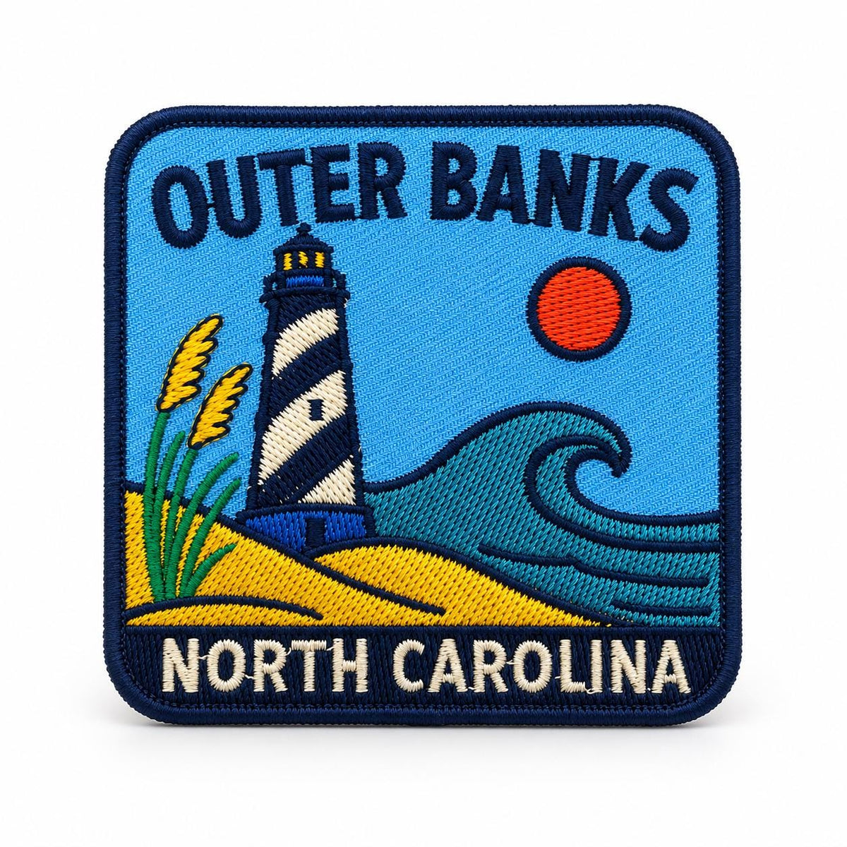 Outer Banks Patch