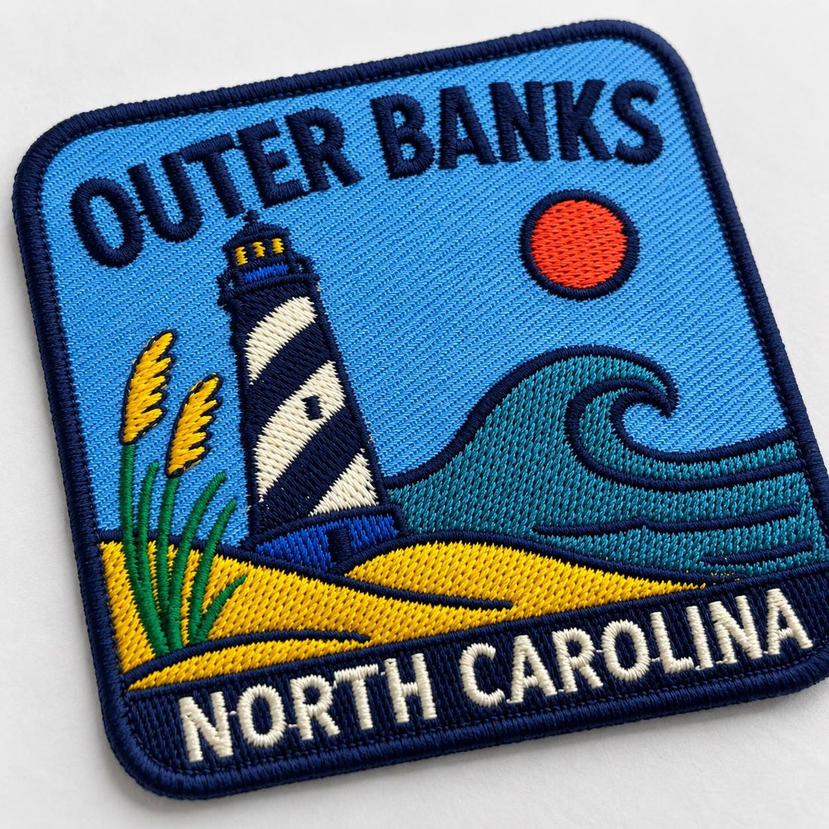 Outer Banks Patch
