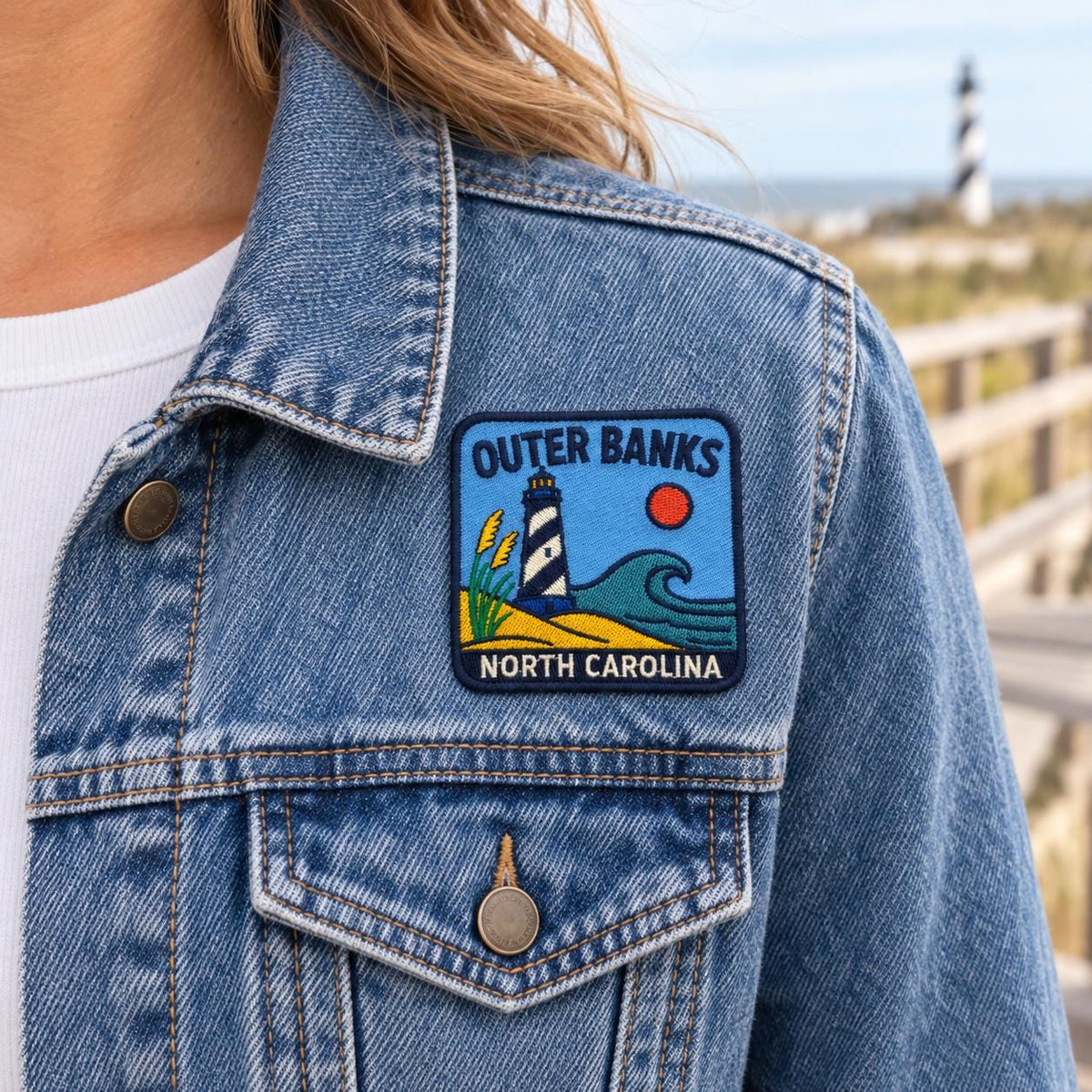 Outer Banks Patch