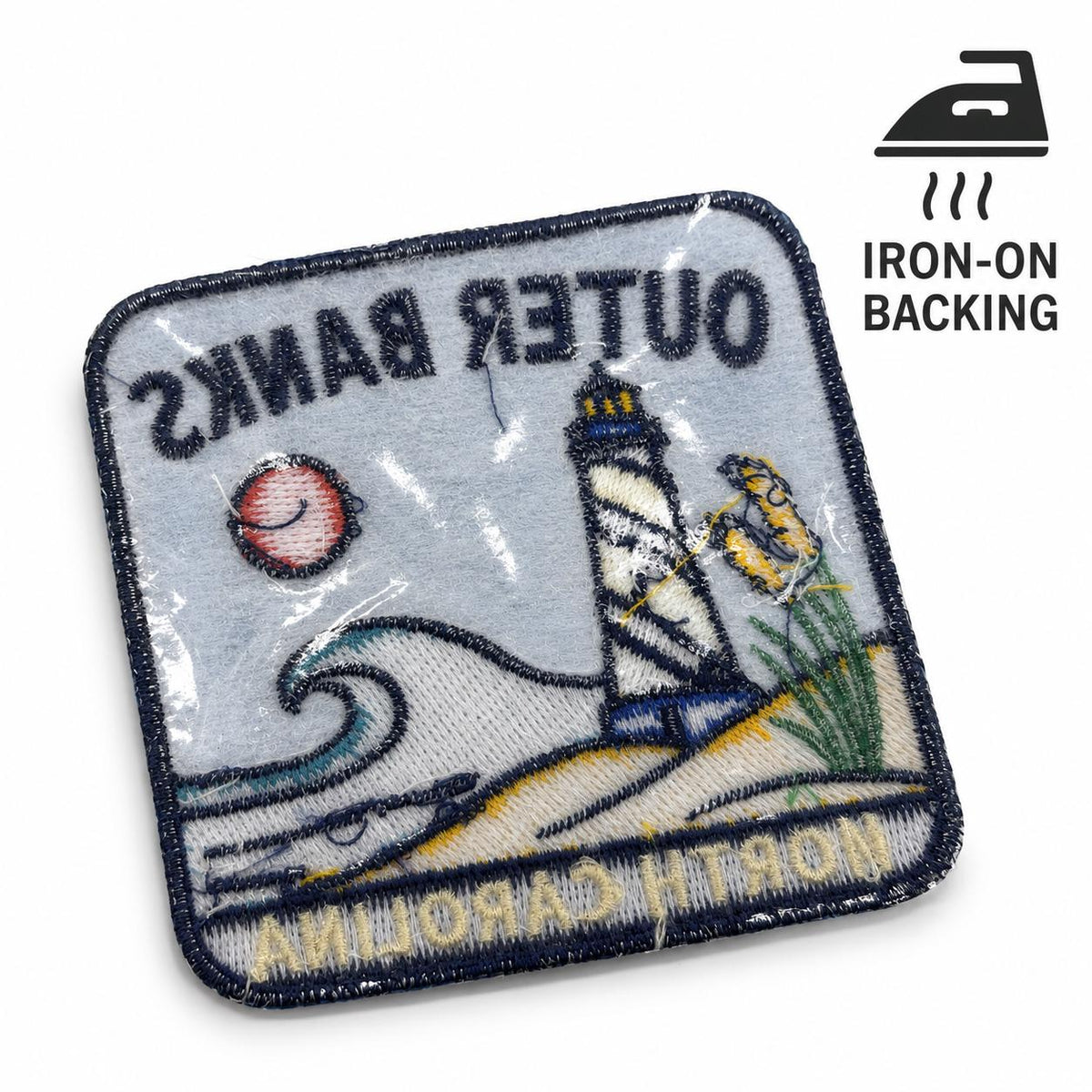 Outer Banks Patch