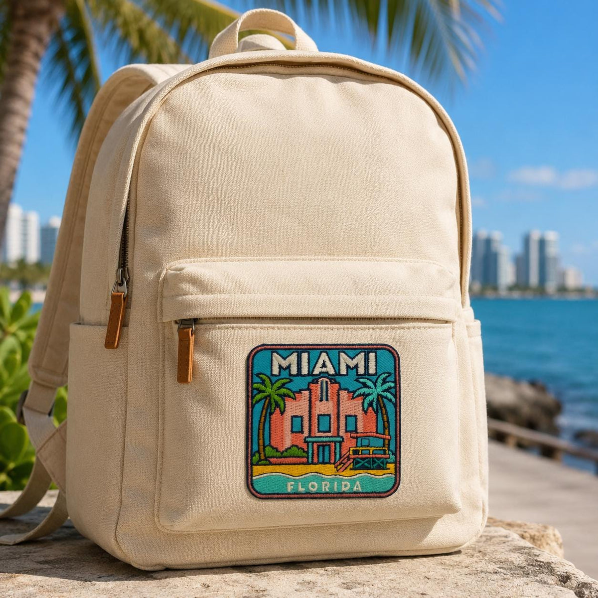 Miami Florida Patch