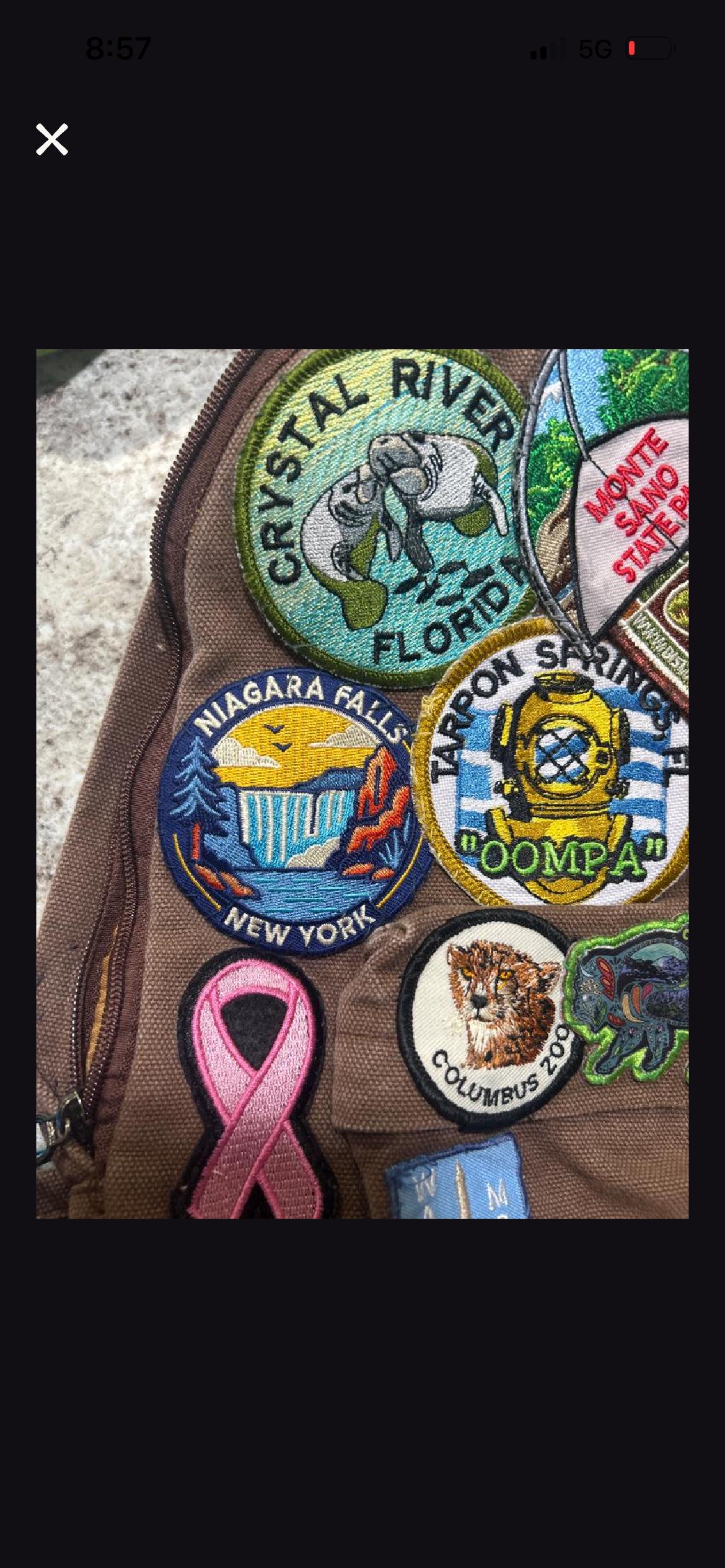 Key West Florida Patch
