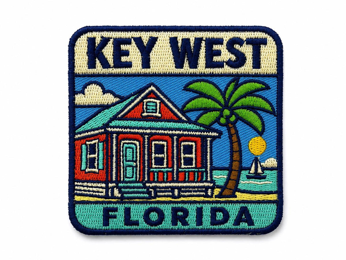 Key West Florida Patch