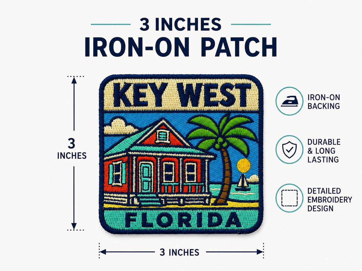 Key West Florida Patch