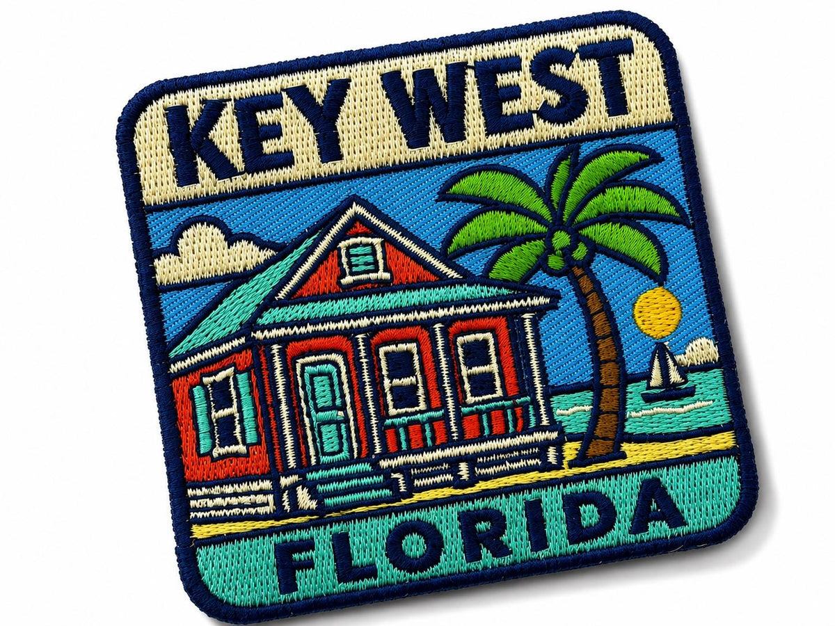 Key West Florida Patch
