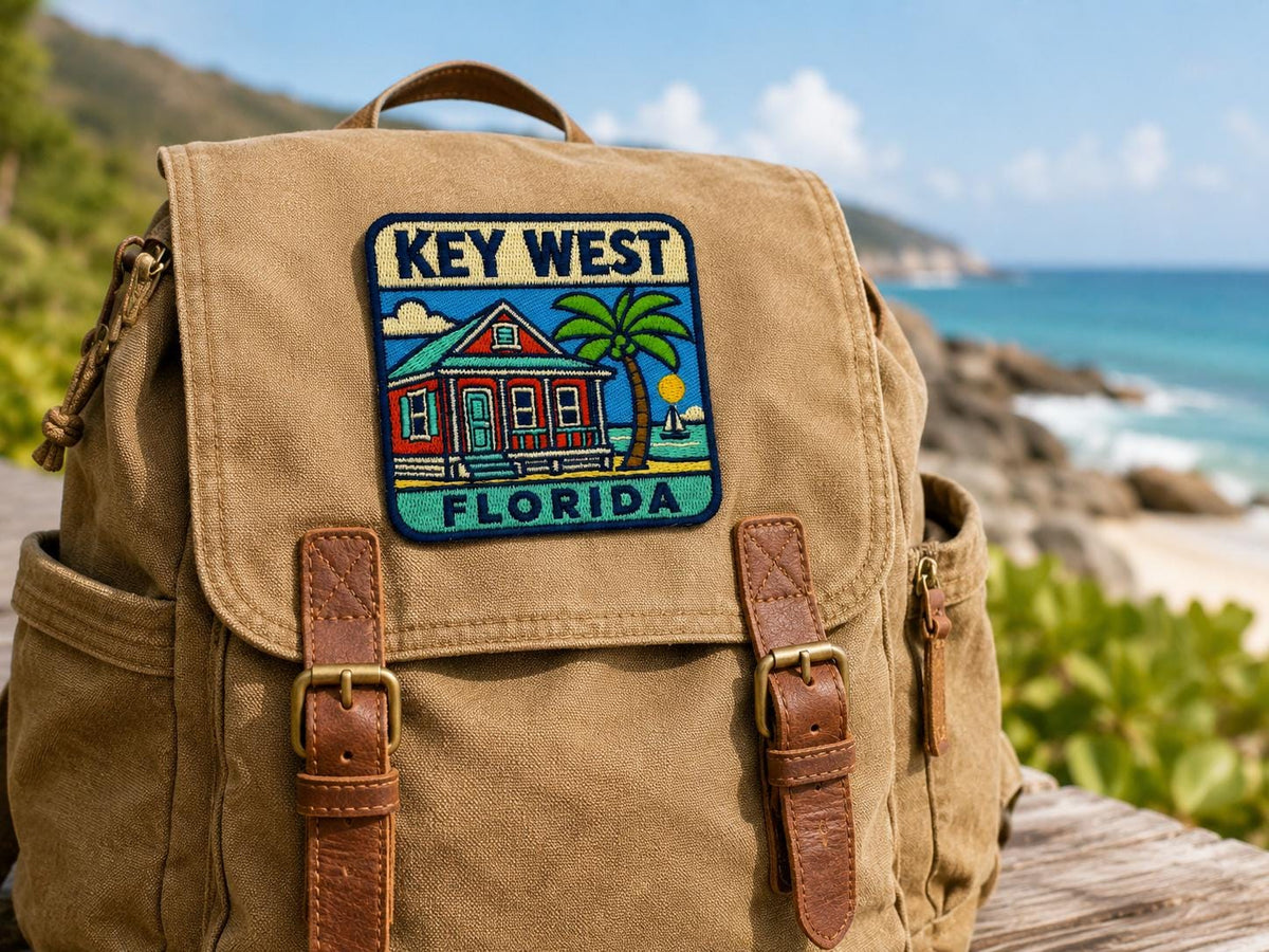 Key West Florida Patch