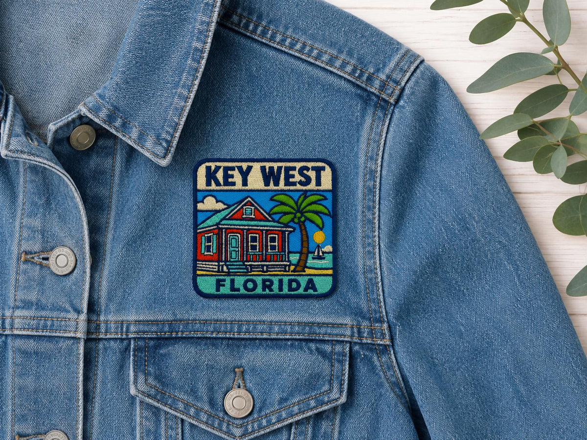 Key West Florida Patch