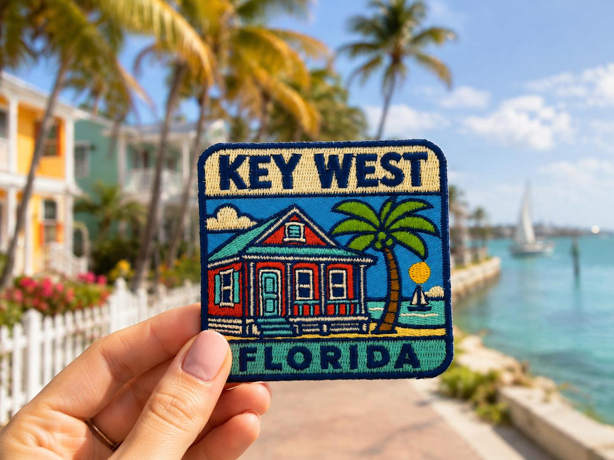 Key West Florida Patch