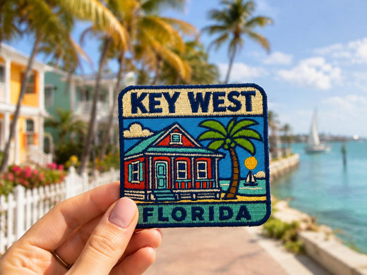 Key West Florida Patch