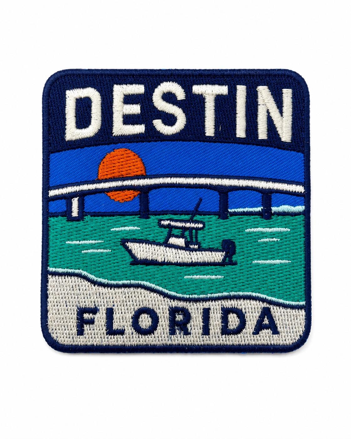 Destin Florida Patch