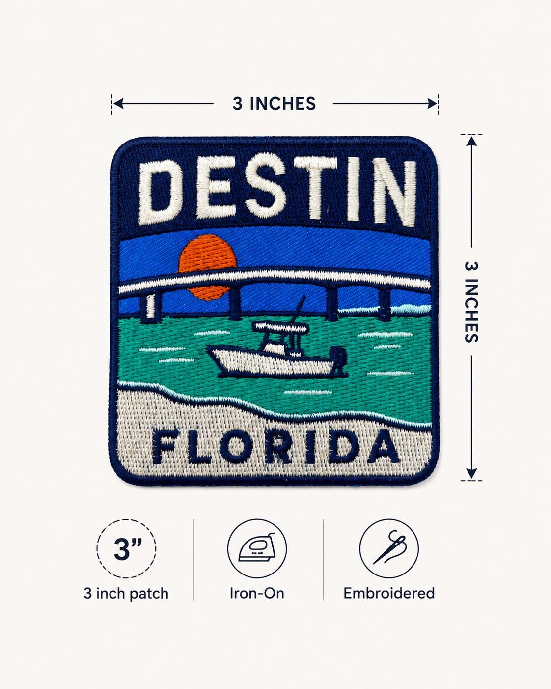 Destin Florida Patch