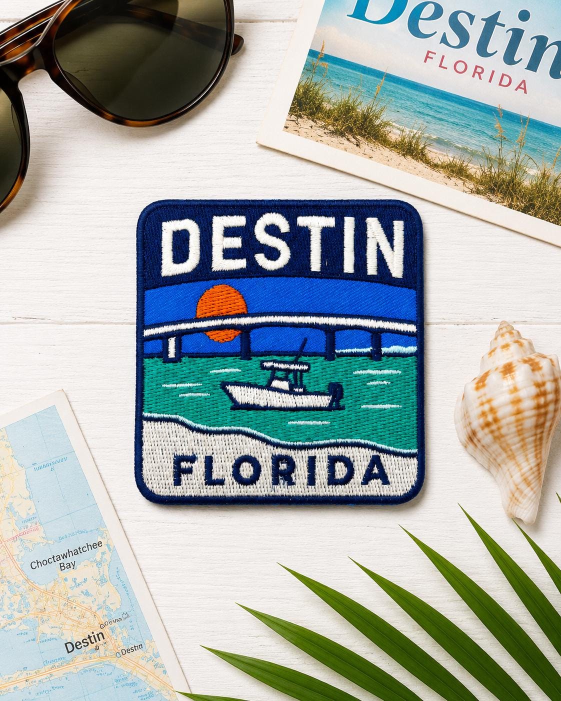 Destin Florida Patch