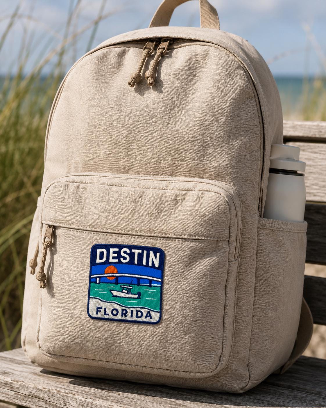 Destin Florida Patch
