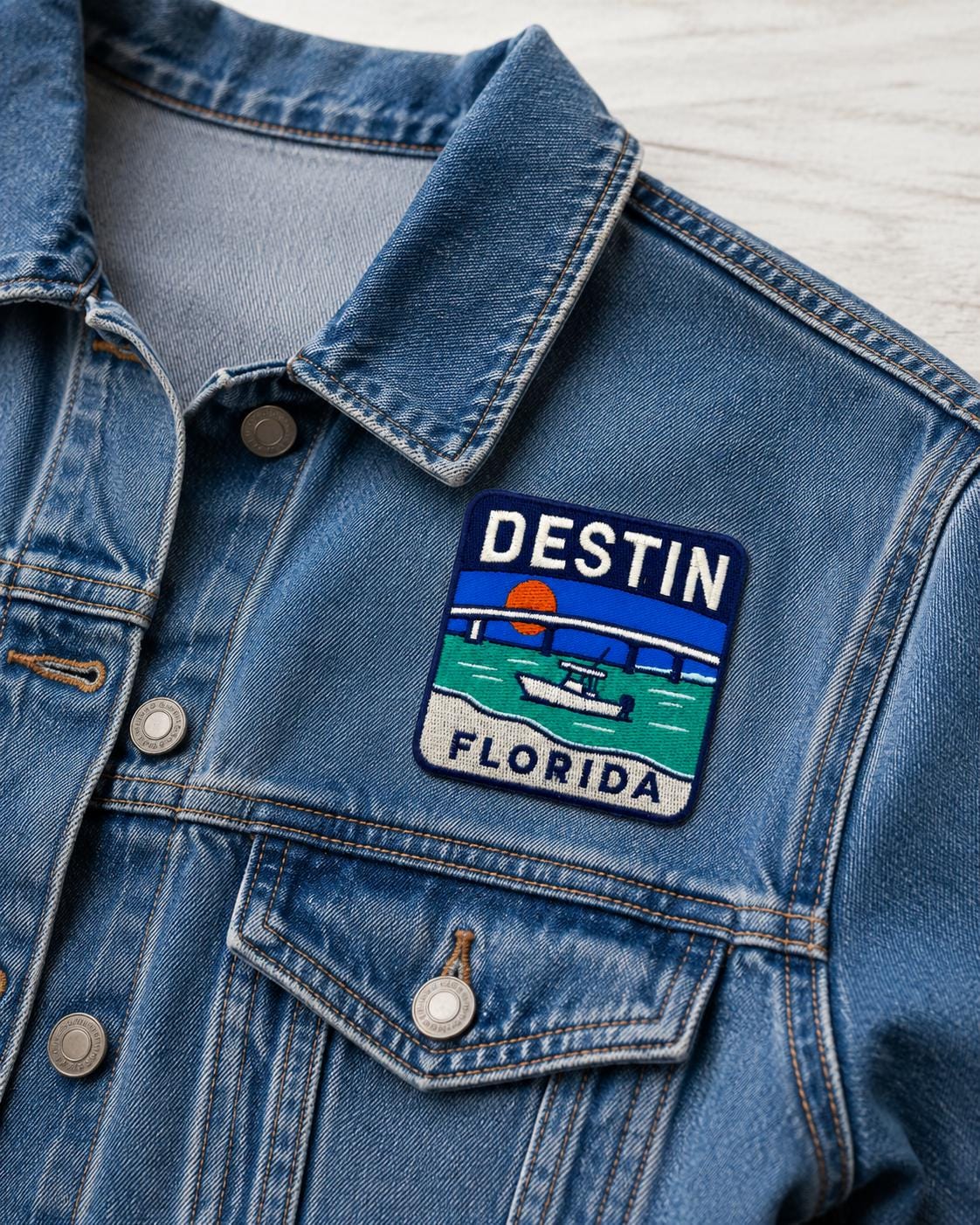 Destin Florida Patch
