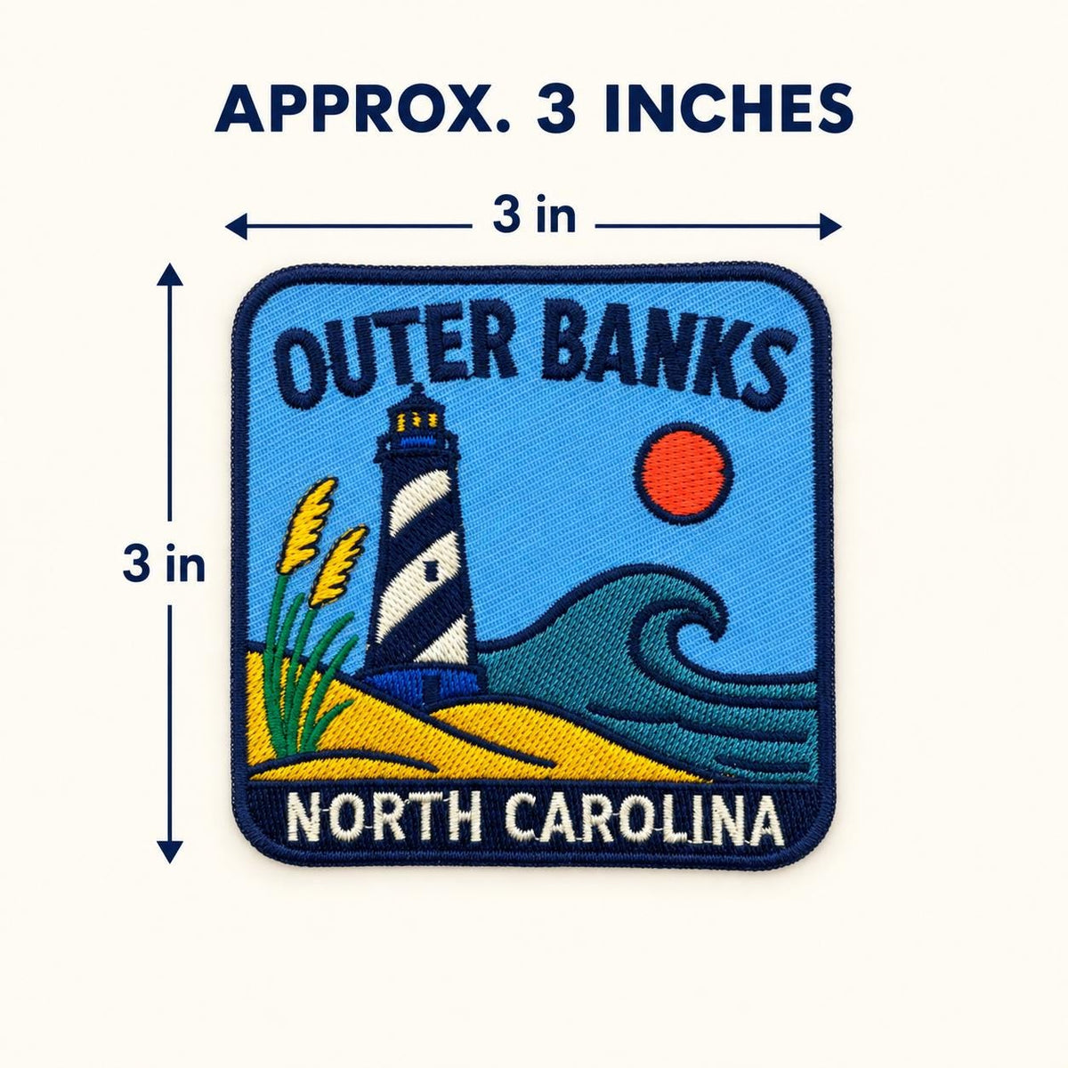 Outer Banks Patch