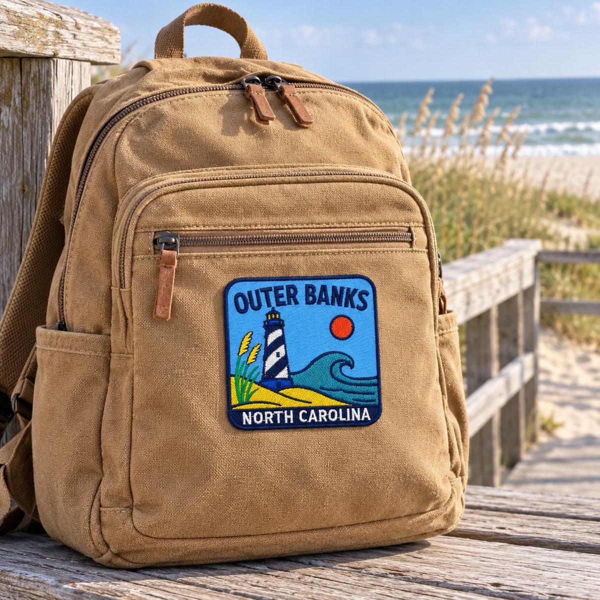 Outer Banks Patch