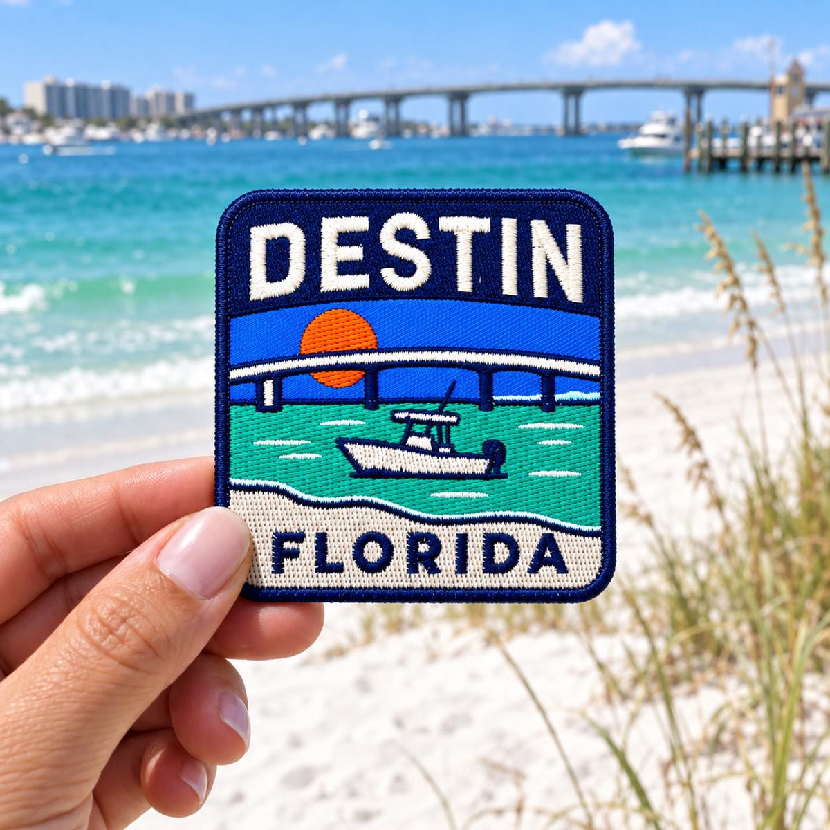 Destin Florida Patch
