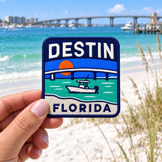 Destin Florida Patch