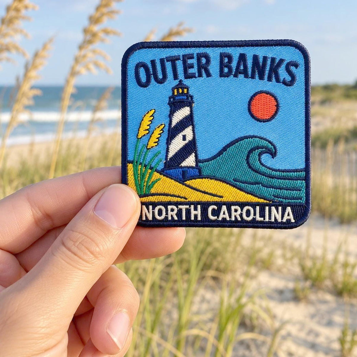 Outer Banks Patch