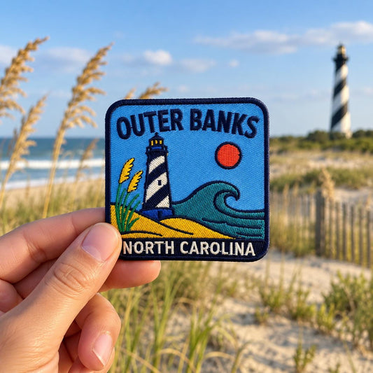Outer Banks Patch